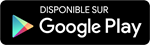 Google Play badge